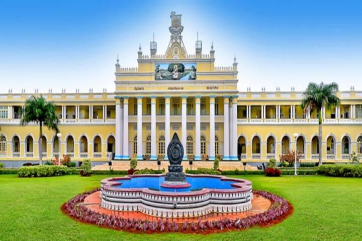 campus-view
